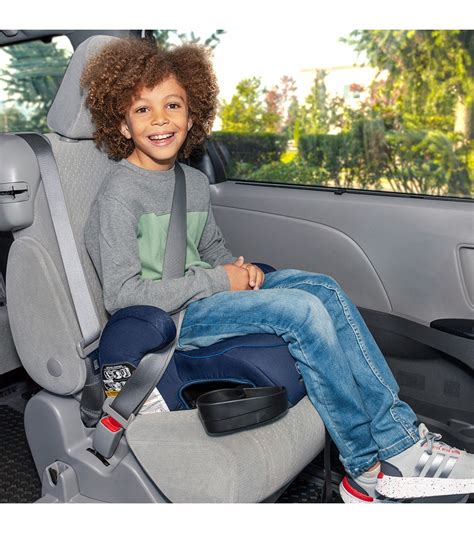 Diono monterey 2xt - Diono Monterey 2XT Latch 2-in-1 Car Seat. Diono. $149.99. When purchased online. Add to cart. Highlights . Stages: High-back belt positioning booster (40-120 lbs), backless belt positioning booster (40-120 lbs) Grows with Child: 11 headrest positions, expandable side walls, converts to backless belt positioning booster; Includes: LATCH connectors and …